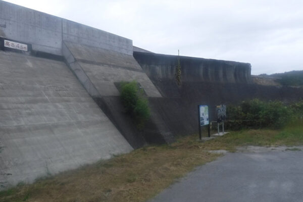 TOHOKU VOICE #012 自分の命は自分で