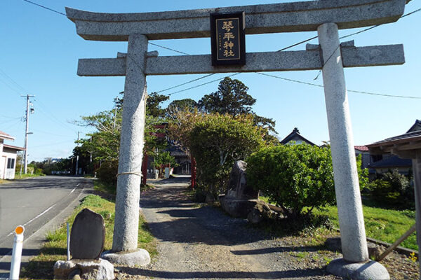 TOHOKU VOICE #064　災害への備え